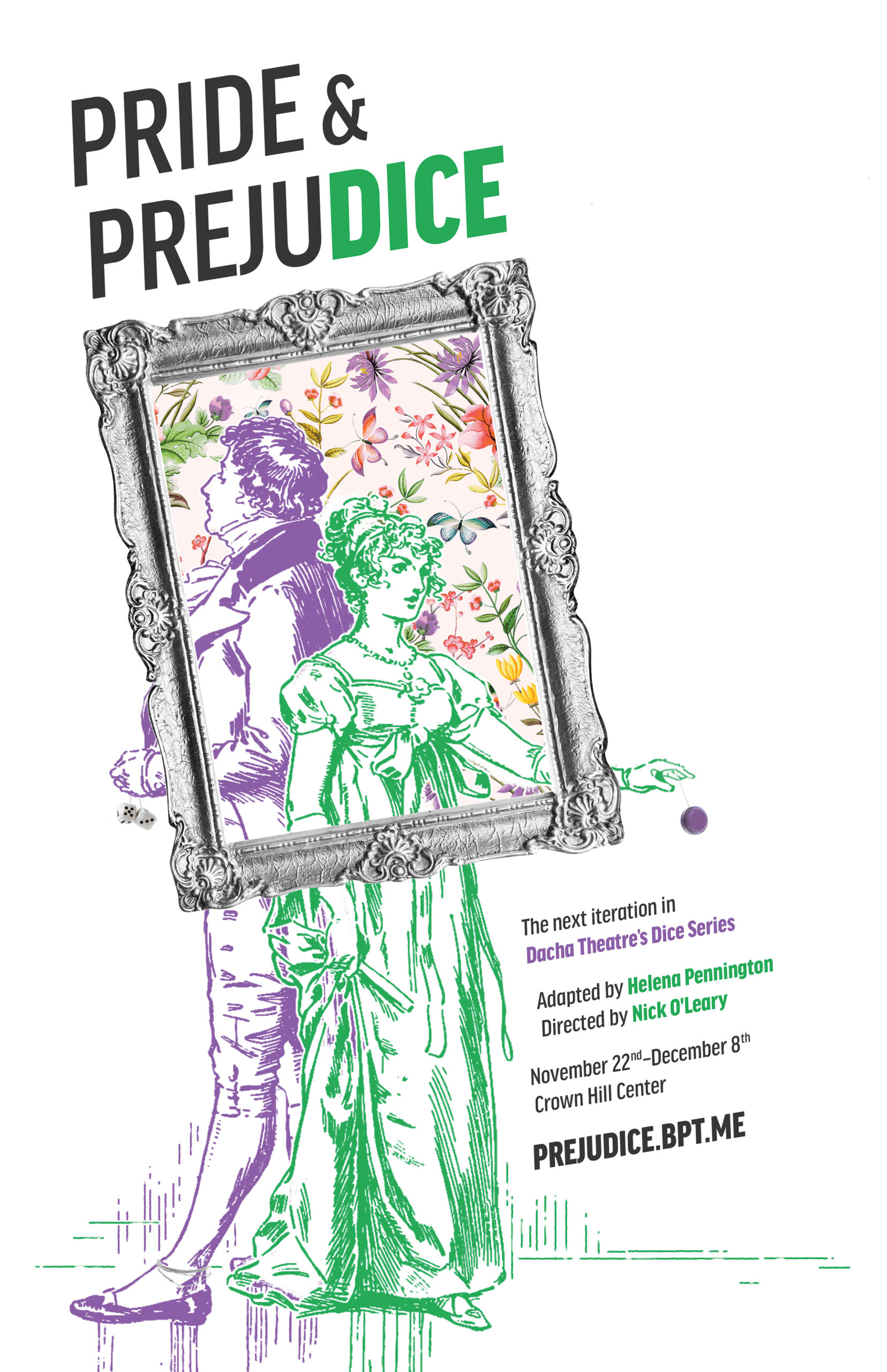 PrideandPrejudice_Poster_vf2_PRINT