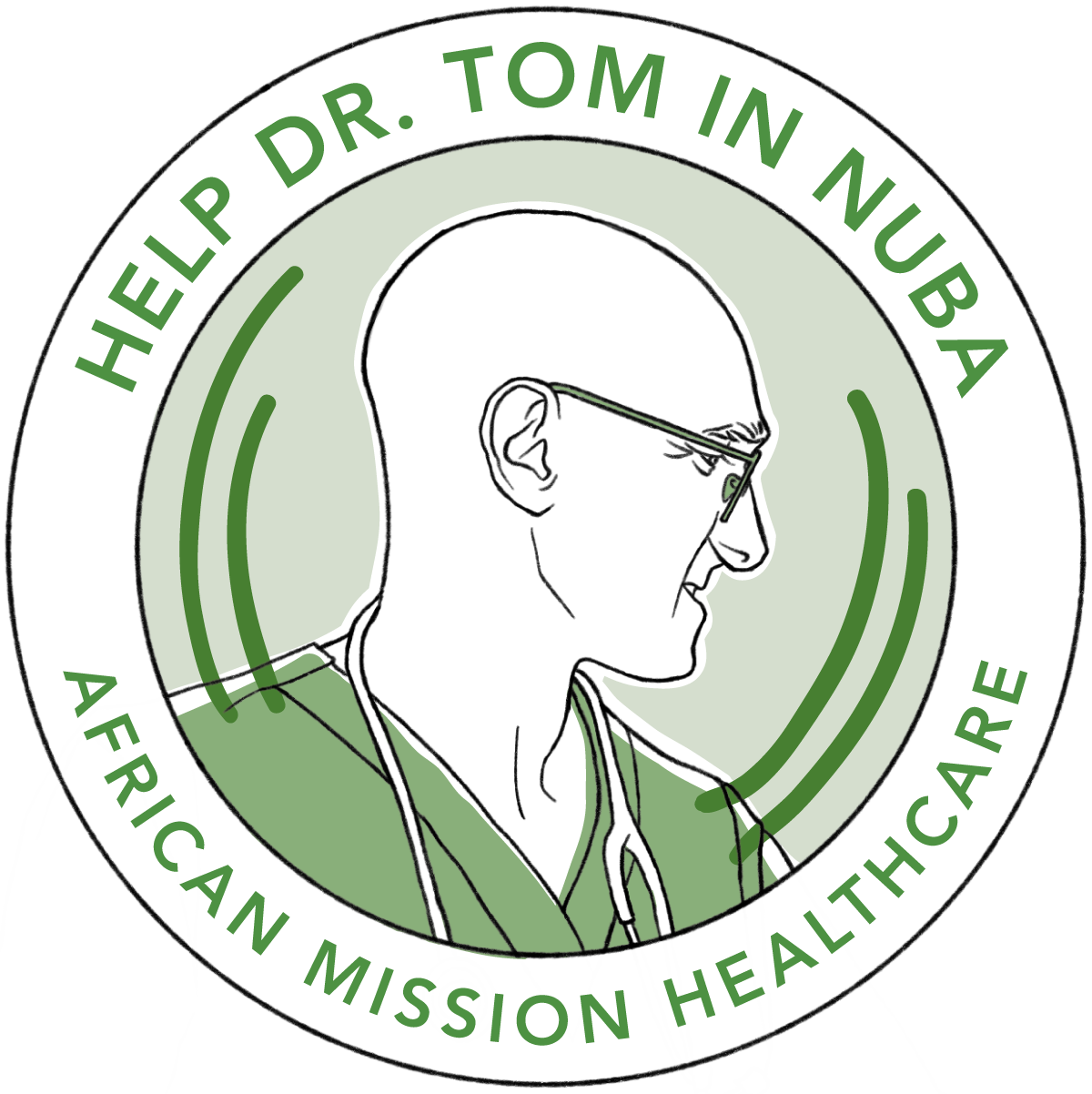 AMH_IconIllustrations_Dr-Tom-2-copy