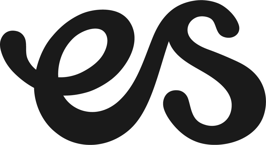 ES-Logo-revise66d-04
